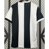 24-25 Corinthians Third Fans Soccer Jersey