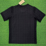 25-26 TOT Away Fans Soccer Jersey