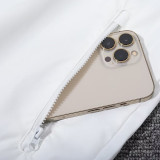 23-24 TOT White Windbreaker (High Quality)球员