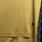 2008 Spain Away Retro Soccer Jersey