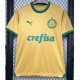 24-25 Palmeiras Third Fans Soccer Jersey