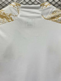 2023 RMA Special Edition White Fans Training Shirts (白金龙)
