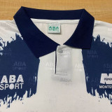 1995-1996 Monterrey Home Long Sleeve Retro Soccer Jersey (长袖)