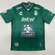24-25 Leon Home Fans Soccer Jersey