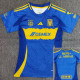 24-25 Tigres UANL Away Women Soccer Jersey (女)