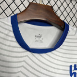 24-25 Al-Hilal Away Fans Soccer Jersey