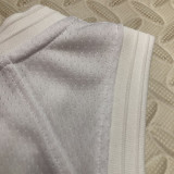 22-23 Cleveland Cavaliers IRVING #2 White Top Quality Hot Pressing NBA Jersey