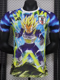 24-25 Japan Special Edition Player Version Soccer Jersey 5144