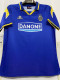 1994-1995 JUV Away Retro Soccer Jersey