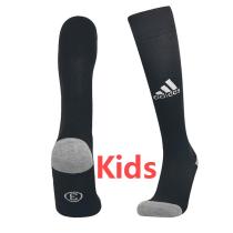 24-25 Benfica Black Away Kids Socks(儿童)