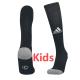 24-25 Benfica Black Away Kids Socks(儿童)