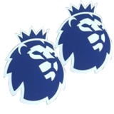 24-25 Bournemouth Black Special Edition Fans Soccer Jersey