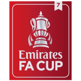 24-25 Aston Villa Black 150th Anniversary Fans Soccer Jersey