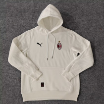24-25 ACM White Hoody 白色(加绒)