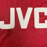 1996-1997 ARS Home Retro Soccer Jersey