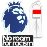 23-24 LIV Home Fans Soccer Jersey