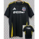 25-26 Colo-Colo Away Fans Soccer Jersey