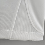 22-23 Nigeria Away Fans Soccer Jersey