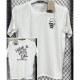 T152 NK White High Quality Casual T-Shirt #笑脸