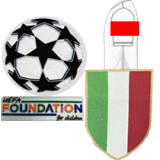 23-24 Napoli Third Fans Soccer Jersey