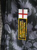 24-25 England Comma Special Edition Player Version Soccer Jersey