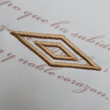 2011 Colo-Colo Home Retro Soccer Jersey