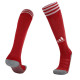 24-25 Chile Home Red Socks
