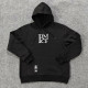 24-25 RMA Black Hoody 黑色(加绒)