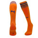 24-25 Marseille Orange Socks