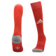 24-25 Benfica Home Red Socks
