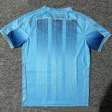 24-25 Venezia FC Third Fans Soccer Jersey