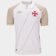 24-25 Vasco Third Fans Soccer Jersey
