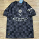 24-25 Man City 145th Anniversary Fans Soccer Jersey
