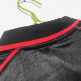 1998-1999 ACM Third Retro Soccer Jersey