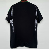 24-25 ARS Away 1:1 Fans Soccer Jersey