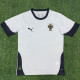 25-26 Portugal White Training Shirts *PM