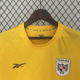 24-25 Panama Third Fans Soccer Jersey