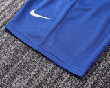 2004-2005 ATM Home Kids Retro Soccer Jersey