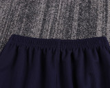 1996 England Home Kids Retro Soccer Jersey