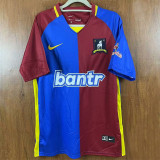 2023 AFC Richmond Home Fans Soccer Jersey