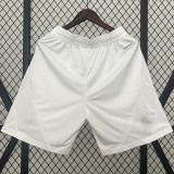 24-25 RMA Home Shorts Pants