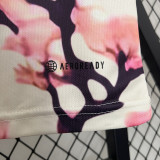 23-24 Japan Concept Version Fans Soccer Jersey