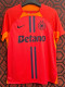 24-25 FCSB Away Fans Soccer Jersey *布加勒斯特星