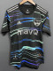 23-24 Dallas Black Special Edition Fans soccer jersey
