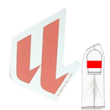 24-25 Sevilla Third Fans Soccer Jersey