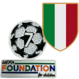 22-23 ACM Away Fans Soccer Jersey