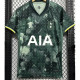 24-25 TOT Third Fans Soccer Jersey