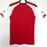 2014-2015 ARS Home Retro Soccer Jersey