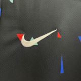 24-25 Portugal Black Kids Training