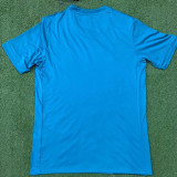 2017-2018 RMA Third Retro Soccer Jersey